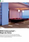 HolzLand Schweizerhof Das Beste aus Holz für Haus & Garten-Seite52