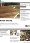 HolzLand Schweizerhof Das Beste aus Holz für Haus & Garten-Seite56
