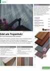 HolzLand Schweizerhof Das Beste aus Holz für Haus & Garten-Seite60