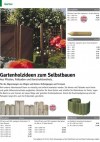 HolzLand Schweizerhof Das Beste aus Holz für Haus & Garten-Seite66