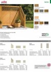 HolzLand Schweizerhof Das Beste aus Holz für Haus & Garten-Seite75