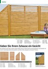 HolzLand Schweizerhof Das Beste aus Holz für Haus & Garten-Seite76