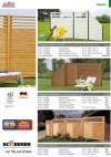 HolzLand Schweizerhof Das Beste aus Holz für Haus & Garten-Seite77