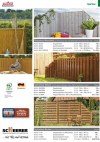 HolzLand Schweizerhof Das Beste aus Holz für Haus & Garten-Seite79
