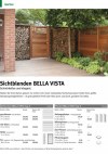 HolzLand Schweizerhof Das Beste aus Holz für Haus & Garten-Seite82