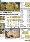 HolzLand Schweizerhof Das Beste aus Holz für Haus & Garten-Seite88