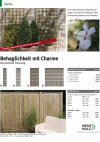HolzLand Schweizerhof Das Beste aus Holz für Haus & Garten-Seite90