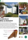HolzLand Schweizerhof Das Beste aus Holz für Haus & Garten-Seite92