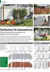 HolzLand Schweizerhof Das Beste aus Holz für Haus & Garten-Seite94