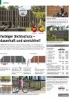 HolzLand Schweizerhof Das Beste aus Holz für Haus & Garten-Seite96