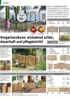 HolzLand Schweizerhof Das Beste aus Holz für Haus & Garten-Seite100
