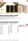 HolzLand Schweizerhof Das Beste aus Holz für Haus & Garten-Seite105
