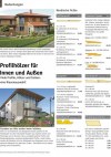 HolzLand Schweizerhof Das Beste aus Holz für Haus & Garten-Seite106