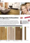 HolzLand Schweizerhof Das Beste aus Holz für Haus & Garten-Seite110