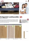 HolzLand Schweizerhof Das Beste aus Holz für Haus & Garten-Seite111