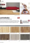 HolzLand Schweizerhof Das Beste aus Holz für Haus & Garten-Seite116