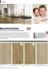 HolzLand Schweizerhof Das Beste aus Holz für Haus & Garten-Seite120