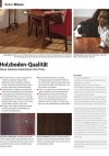HolzLand Schweizerhof Das Beste aus Holz für Haus & Garten-Seite122