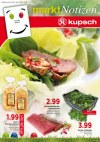 Kupsch Markt-Notizen-Seite1