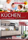 Möbel May Küchen Spezial-Seite1