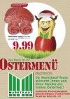 Marktkauf Ostermenü-Seite1