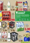 Marktkauf Ostermenü-Seite21