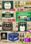 Marktkauf Ostermenü-Seite23