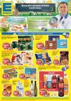 Edeka Markenvielfalt - zu Ostern überraschend günstig-Seite1