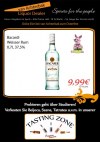 van Achterbak Liquor Dealer Dicke Eier bei van Achterbak zum Osterfest-Seite4