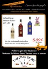 van Achterbak Liquor Dealer Dicke Eier bei van Achterbak zum Osterfest-Seite5