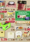 Marktkauf Ostermenü-Seite5