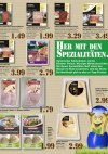 Marktkauf Ostermenü-Seite7