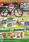 Marktkauf Ostermenü-Seite24