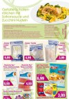 Marktkauf Frische Ostern!-Seite9