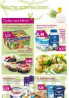Marktkauf Frische Ostern!-Seite14