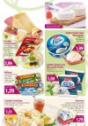 Marktkauf Frische Ostern!-Seite15