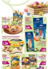 Marktkauf Frische Ostern!-Seite17
