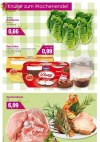 Marktkauf Frische Ostern!-Seite20