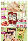Marktkauf Frische Ostern!-Seite21