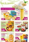 Marktkauf Frische Ostern!-Seite24