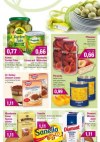 Marktkauf Frische Ostern!-Seite25