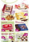 Marktkauf Frische Ostern!-Seite27