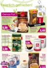 Marktkauf Frische Ostern!-Seite28