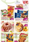 Marktkauf Frische Ostern!-Seite29