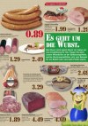 Marktkauf Ostermenü-Seite7