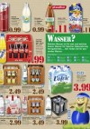 Marktkauf Ostermenü-Seite21