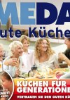 MEDA Küchenfachmarkt Gute Küchen-Seite1