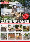 HolzLand Dorsemagen Der kompakte Gartenplaner-Seite1