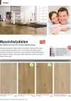 HolzLand Dorsemagen Das Beste aus Holz für Haus & Garten-Seite18