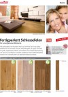 HolzLand Dorsemagen Das Beste aus Holz für Haus & Garten-Seite19